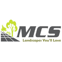  Profile Photos of MCS Landscaping 75 Wardour Drive - Photo 2 of 2