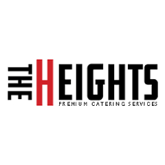  Profile Photos of The Heights Catering 1219 Shepherd Dr - Photo 1 of 1