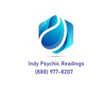 Indy Psychic Readings, Indianapolis