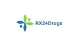 RX24Drugs, Houston