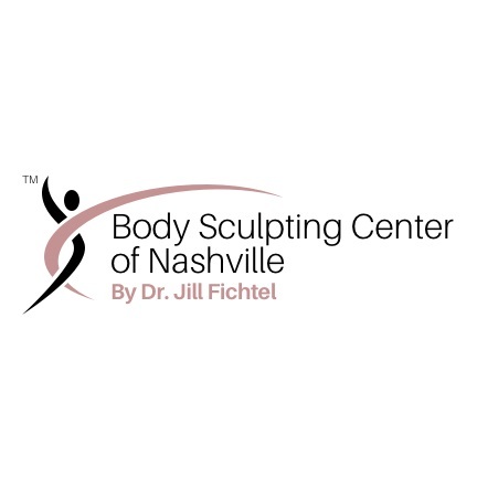  Body Sculpting Center of Nashville of Body Sculpting Center of Nashville 1909 Mallory Lane, Suite 302A - Photo 4 of 6