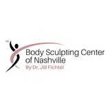 Body Sculpting Center of Nashville, Franklin