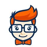 Precision Web Design Dublin, Blanchardstown