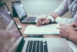 Precision Web Design Dublin, Blanchardstown