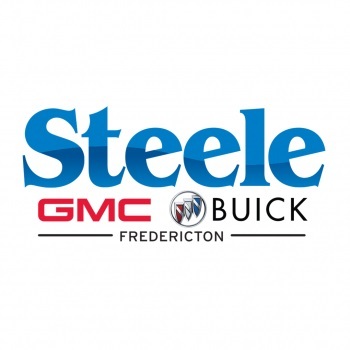  Profile Photos of Steele GMC Buick 1135 Hanwell Rd - Photo 1 of 3