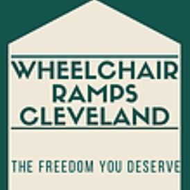  Profile Photos of Wheelchair Ramps Cleveland 15101 Arden Ave - Photo 1 of 1