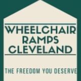 Wheelchair Ramps Cleveland, Lakewood