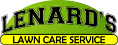  Profile Photos of Lenard's Lawn Care Service 695 Fern Mill Ct - Photo 1 of 1