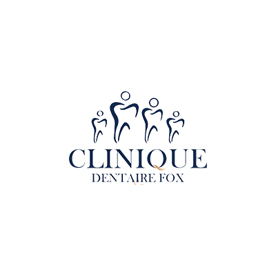  Profile Photos of Clinique Dentaire Fox 7105 RUE ST-HUBERT, SUITE 205 - Photo 2 of 2