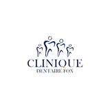Clinique Dentaire Fox, MONTRÃ‰AL