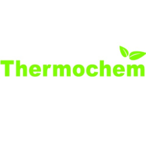  Profile Photos of Thermochem Furnaces Pvt. Ltd. Plot No. 1603-1604, G.I.D.C., Phase â€“ IV, Wadhwan City - Photo 1 of 1
