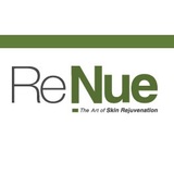 ReNue, Calgary