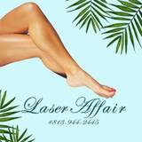 Laser Affair Inc., Tampa