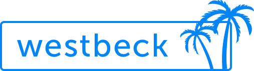  Profile Photos of Westbeck International S.L. Westbeck International, C/Virgen de Los Angeles 25 - Photo 1 of 1