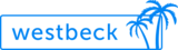 Westbeck International S.L., Javea