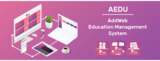 Aedu-School management software, Aedu-AddWeb Education Management System, Gujrat