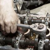 Performance Truck and Auto Parts & Service Center, Glen Rose