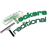 Teckers Traditional Cleaning Service, Bristol
