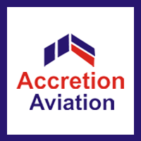  Profile Photos of Accretion Aviation A 2, Agra Bombay Road Ratlam Kothi Indore, Madhya Pradesh 452001 - Photo 1 of 1