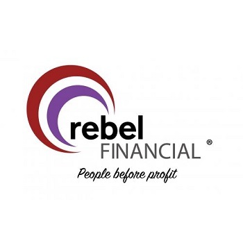  Profile Photos of rebel Financial 5940 Clyde Moore Drive, Suite C - Photo 1 of 4