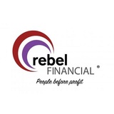 rebel Financial, Columbus
