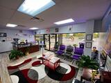 rebel Financial, Columbus