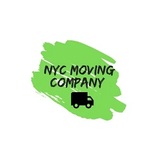 J & J Moving - NYC Moving Company, New York