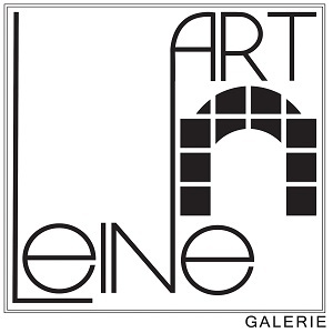  Profile Photos of Leine Art Galerie RoÃŸmÃ¼hle 2 - Photo 1 of 1