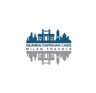  Profile Photos of Mumbai Darshan Bus A/52, Unatti Society, Plot-No:427, Senapati Bapat Marg Off, Bhagoji Keer Road Mahim West - Photo 1 of 1