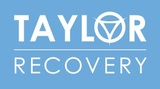 Taylor Recovery Alcohol Rehab Houston & Drug Detox Treatment Center, Houston