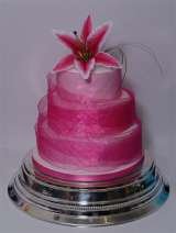 Profile Photos of Debbie's Sweet Art - Surrey