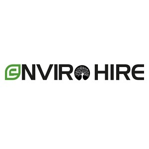 Profile Photos of Enviro Hire 7 Coulson Way Canning Vale - Photo 1 of 3