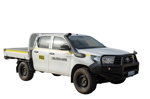  Profile Photos of Enviro Hire 7 Coulson Way Canning Vale - Photo 3 of 3
