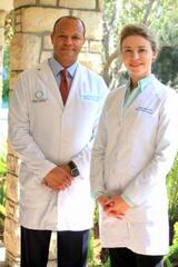 Santa Barbara Plastic Surgery Center, Santa Barbara