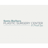 Santa Barbara Plastic Surgery Center, Santa Barbara