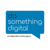 Do Something Digital, Bristol