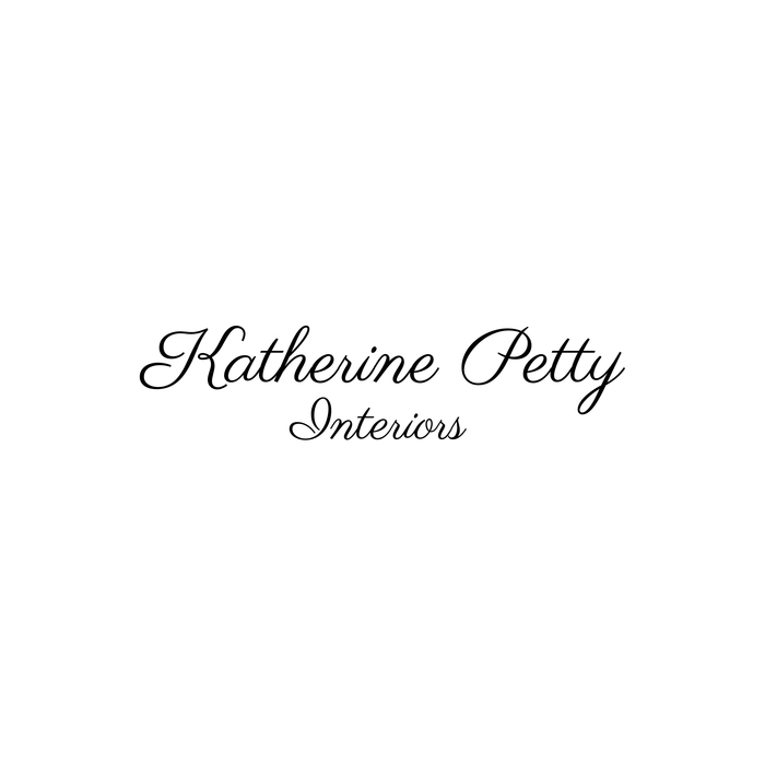  Profile Photos of Katherine Petty Interiors 6166 Hidden Canyon Rd - Photo 1 of 1