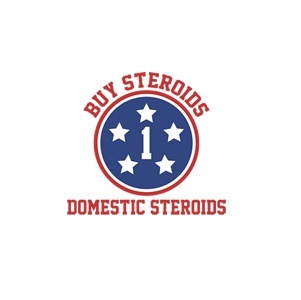  Profile Photos of Steroids 1620 Trawick Rd, - Photo 1 of 1