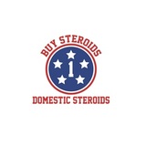  Steroids 1620 Trawick Rd, 