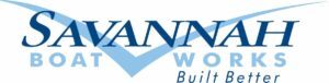  Profile Photos of Savannah Boat Works 377 King Mill Rd - Photo 4 of 4