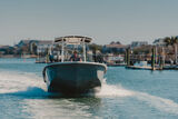  Savannah Boat Works 377 King Mill Rd 