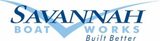  Savannah Boat Works 377 King Mill Rd 
