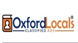 Oxford Locals Free Online Classified Ads Directory, Oxford