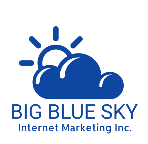  Profile Photos of Big Blue Sky Internet Marketing, Inc. 20 Apeldoorn Street, Box 1056 - Photo 1 of 1