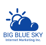 Big Blue Sky Internet Marketing, Inc., Lancaster Park