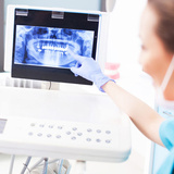 Gentle Touch Family Dentistry, Tooele