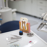 Gentle Touch Family Dentistry, Tooele
