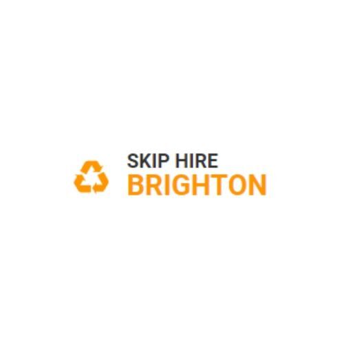  Profile Photos of Skiphire-Brighton 1a North Road, Brighton,, BN1 1YA - Photo 1 of 1