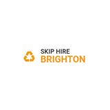Skiphire-Brighton, Brighton