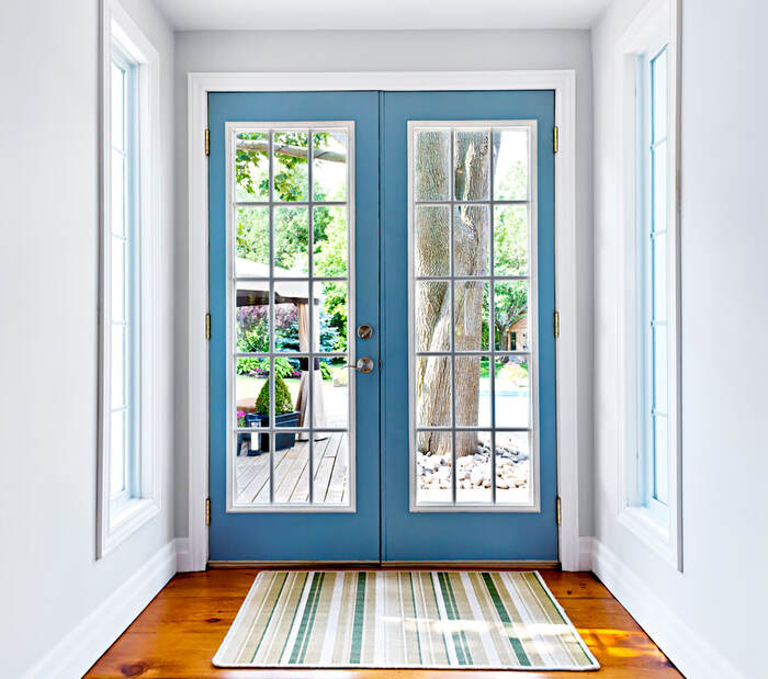  Profile Photos of Windows & Doors 250 cape Harbour Loop - Photo 1 of 1